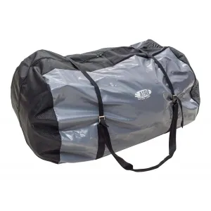 RAFT BAG