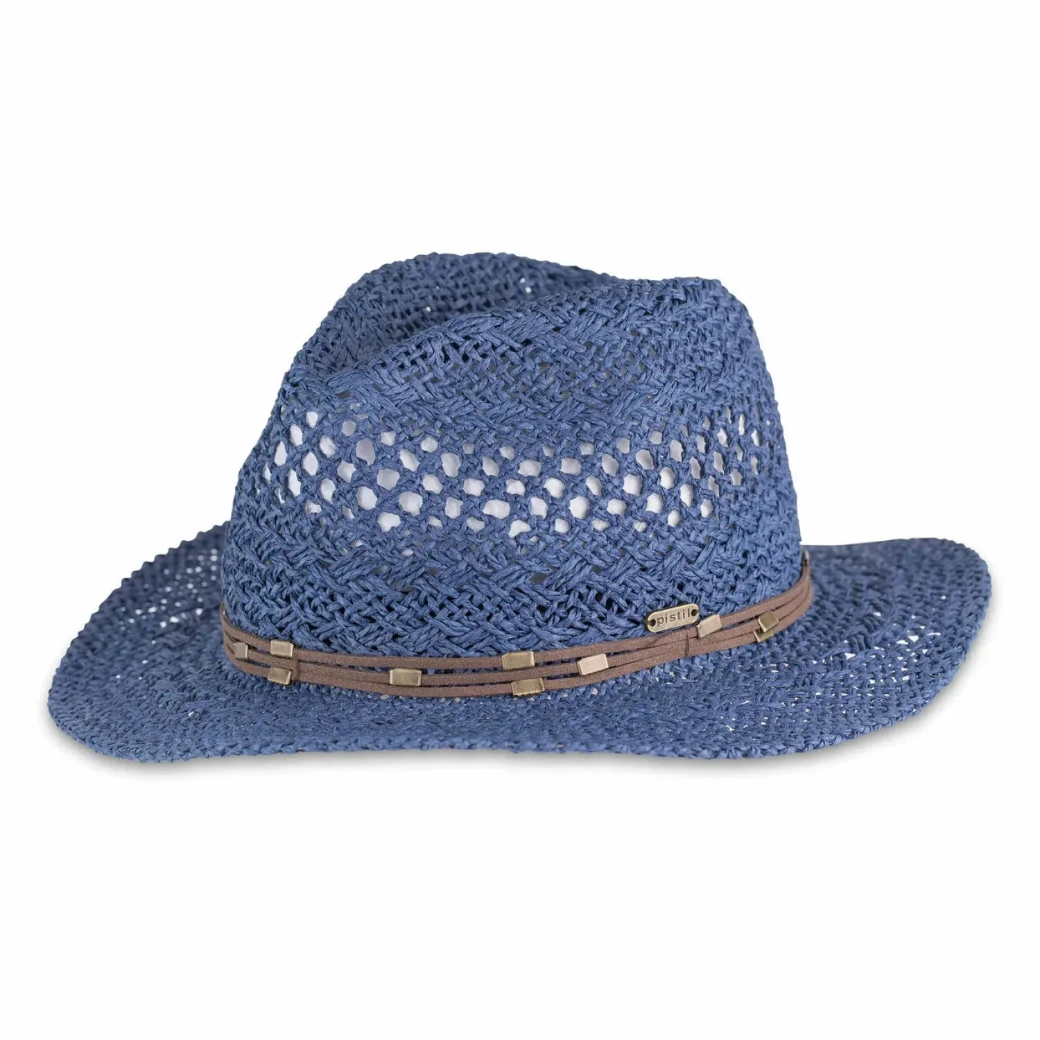 Regan Sun Hat