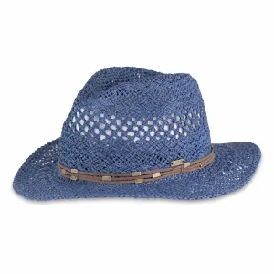 Regan Sun Hat