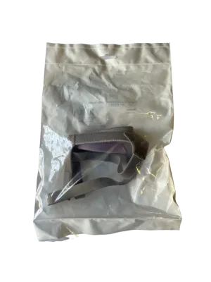 Resmed AirFit N10 for Her Nasal Mask Replacement Headgear