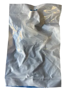 ResMed Quattro FX Cushion   FX for Her Replacement Cushions