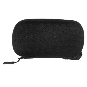 Retroid Pocket MINI Game Console Protective Bag