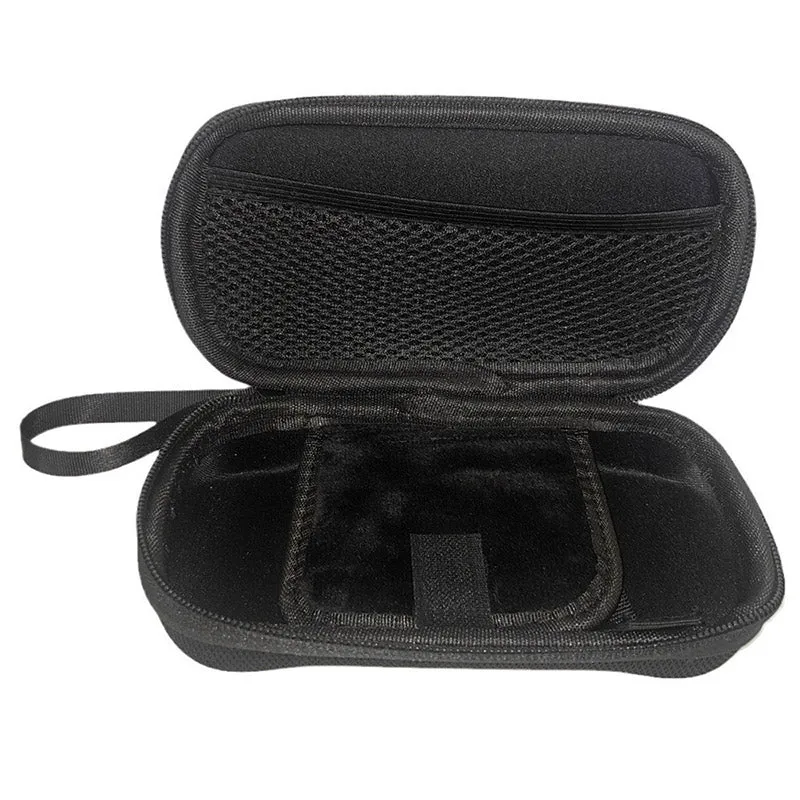 Retroid Pocket MINI Game Console Protective Bag