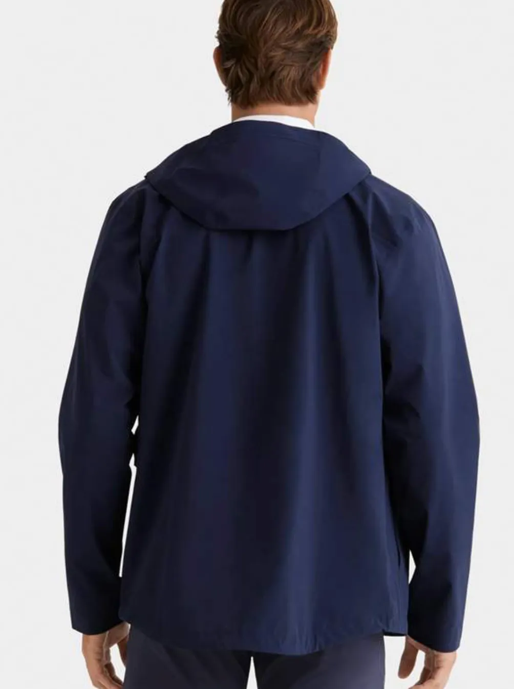 Rhone | Lightweight Commuter Shell