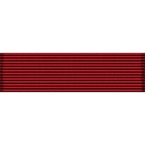 Ribbon Unit #3003
