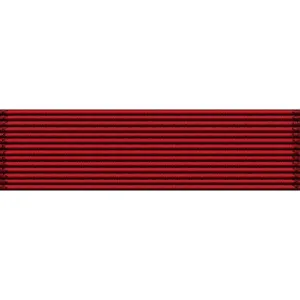 Ribbon Unit #3003