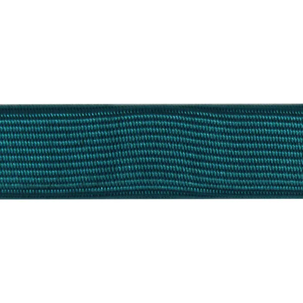 Ribbon Unit #3025