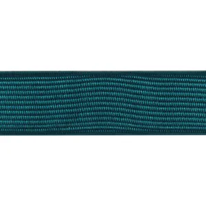 Ribbon Unit #3025