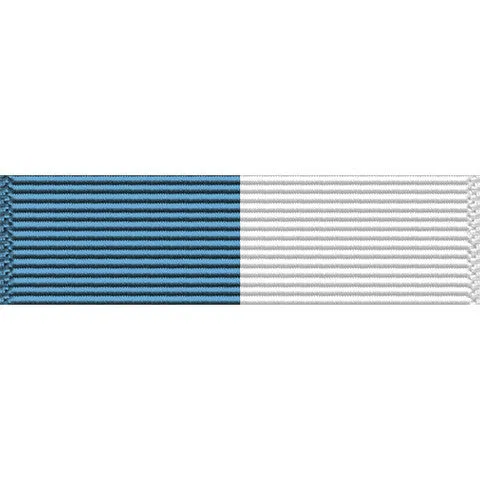 Ribbon Unit #3107