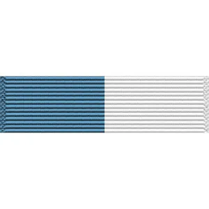 Ribbon Unit #3107