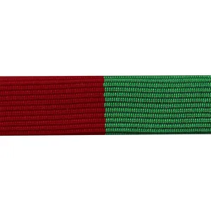Ribbon Unit #3207