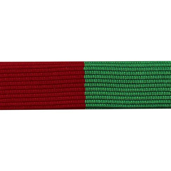 Ribbon Unit #3207