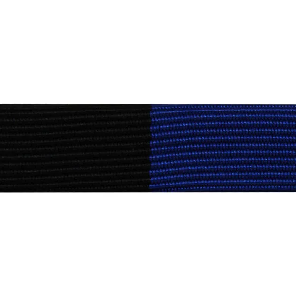 Ribbon Unit #3270
