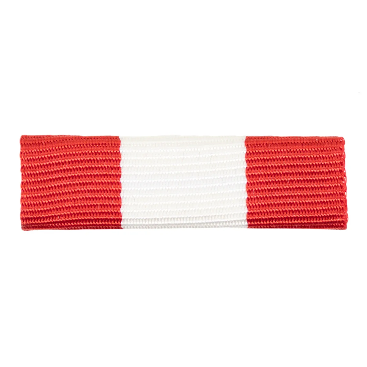 Ribbon Unit #3402