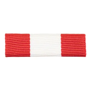 Ribbon Unit #3402