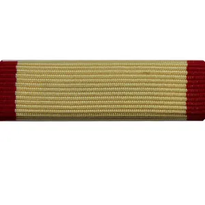 Ribbon Unit #3423