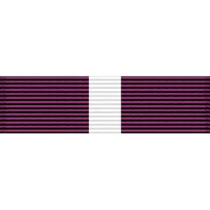 Ribbon Unit #3512