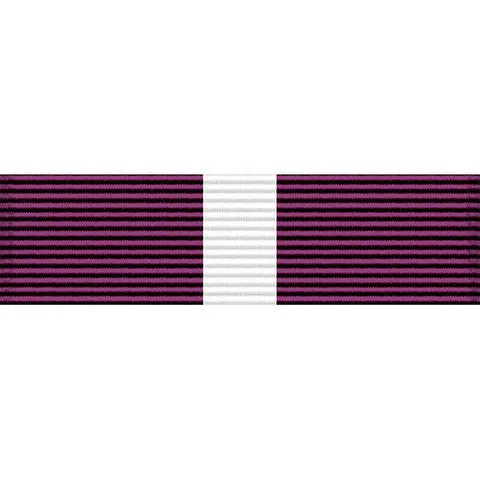 Ribbon Unit #3512