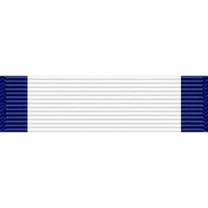Ribbon Unit #3524