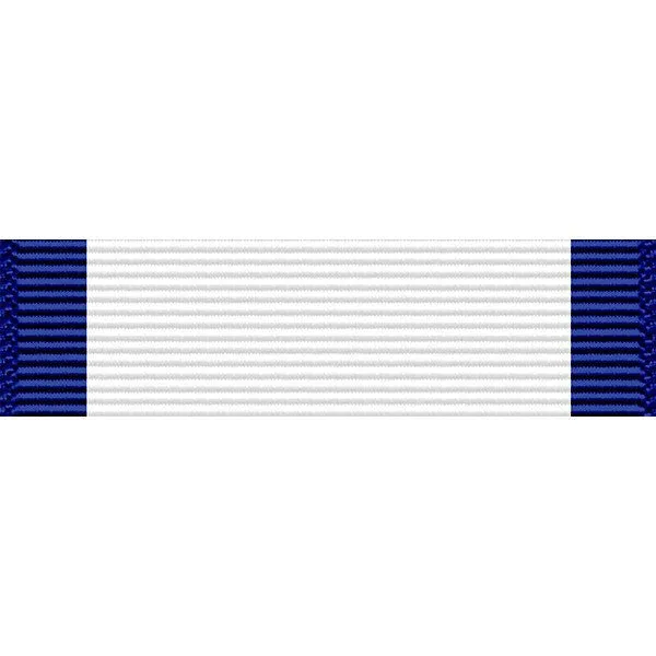 Ribbon Unit #3524