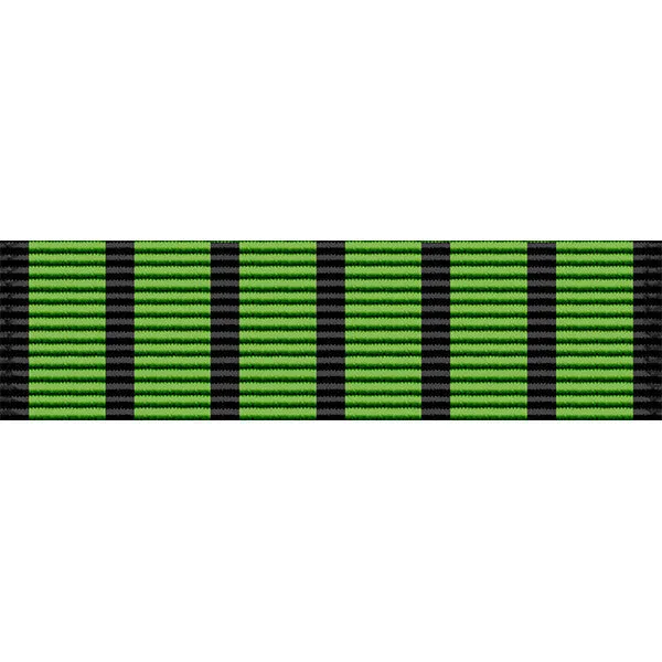 Ribbon Unit #3617