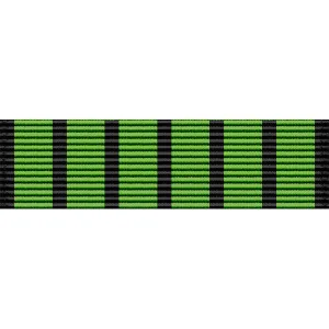 Ribbon Unit #3617