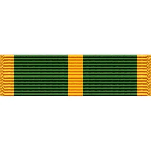 Ribbon Unit #3649