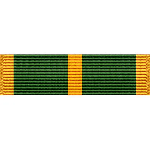 Ribbon Unit #3649