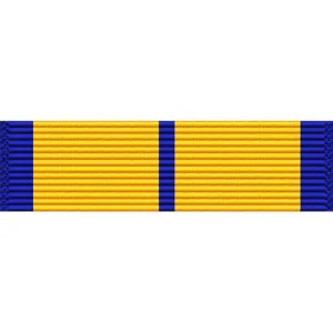Ribbon Unit #3659