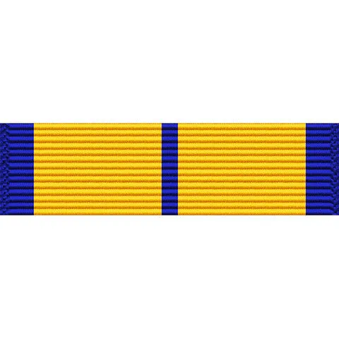 Ribbon Unit #3659
