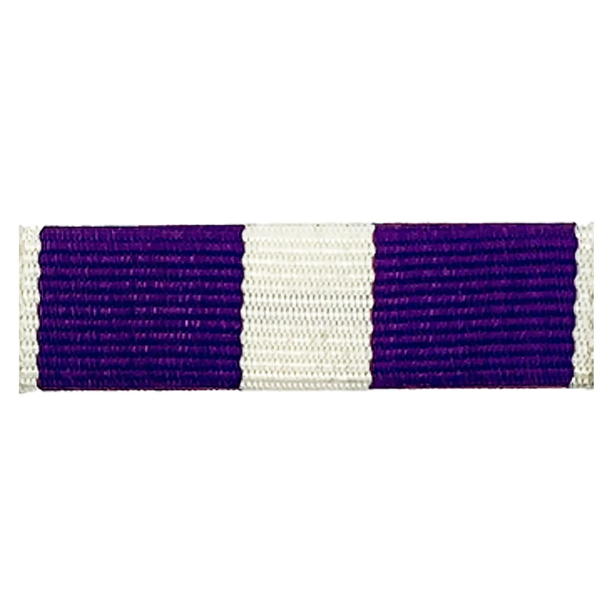 Ribbon Unit #3673