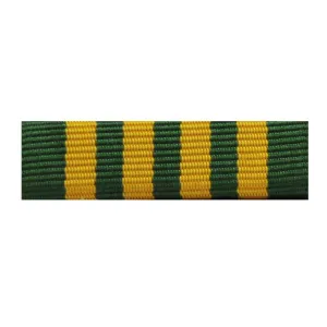 Ribbon Unit #3684