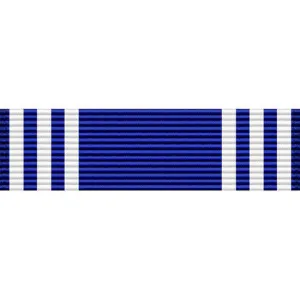 Ribbon Unit #3703