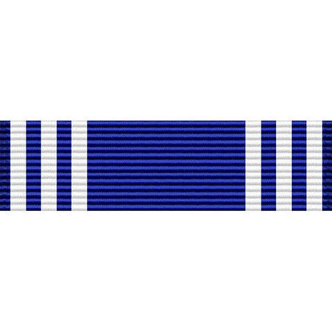 Ribbon Unit #3703