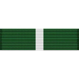 Ribbon Unit #3722