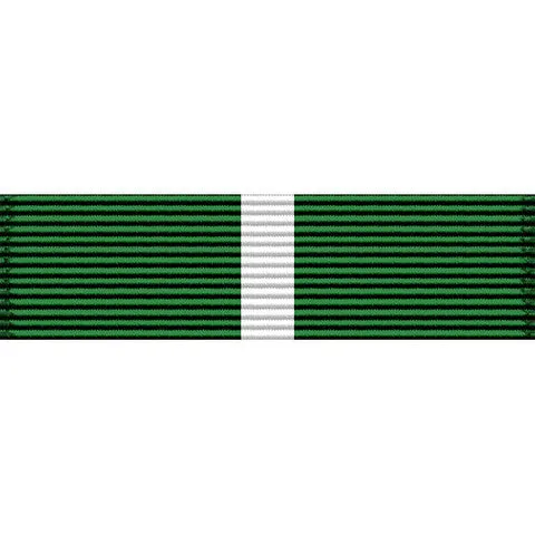 Ribbon Unit #3722