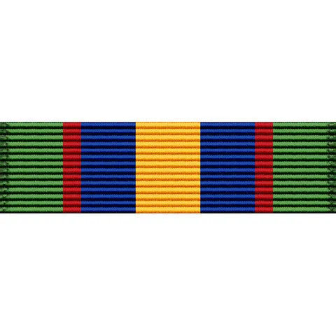 Ribbon Unit #4024