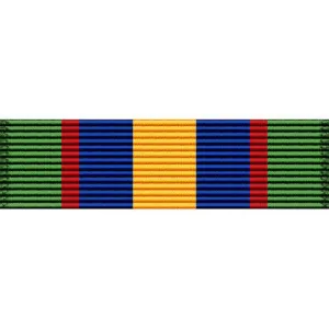 Ribbon Unit #4024