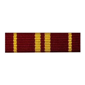 Ribbon Unit #4034