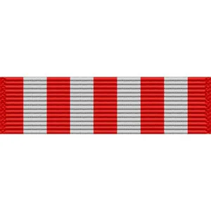 Ribbon Unit #5051