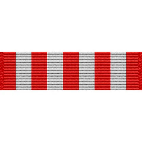 Ribbon Unit #5051