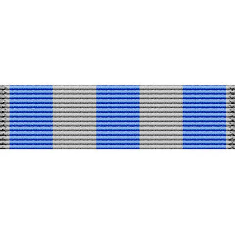 Ribbon Unit #5306