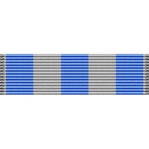 Ribbon Unit #5306