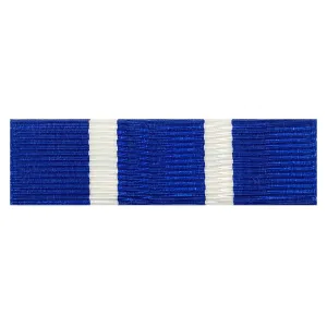 Ribbon Unit #5313