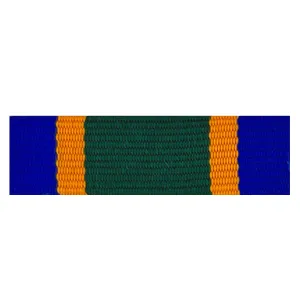 Ribbon Unit #7159