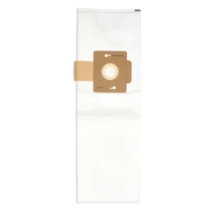 Riccar SupraLite HEPA Bags (6-Pack)
