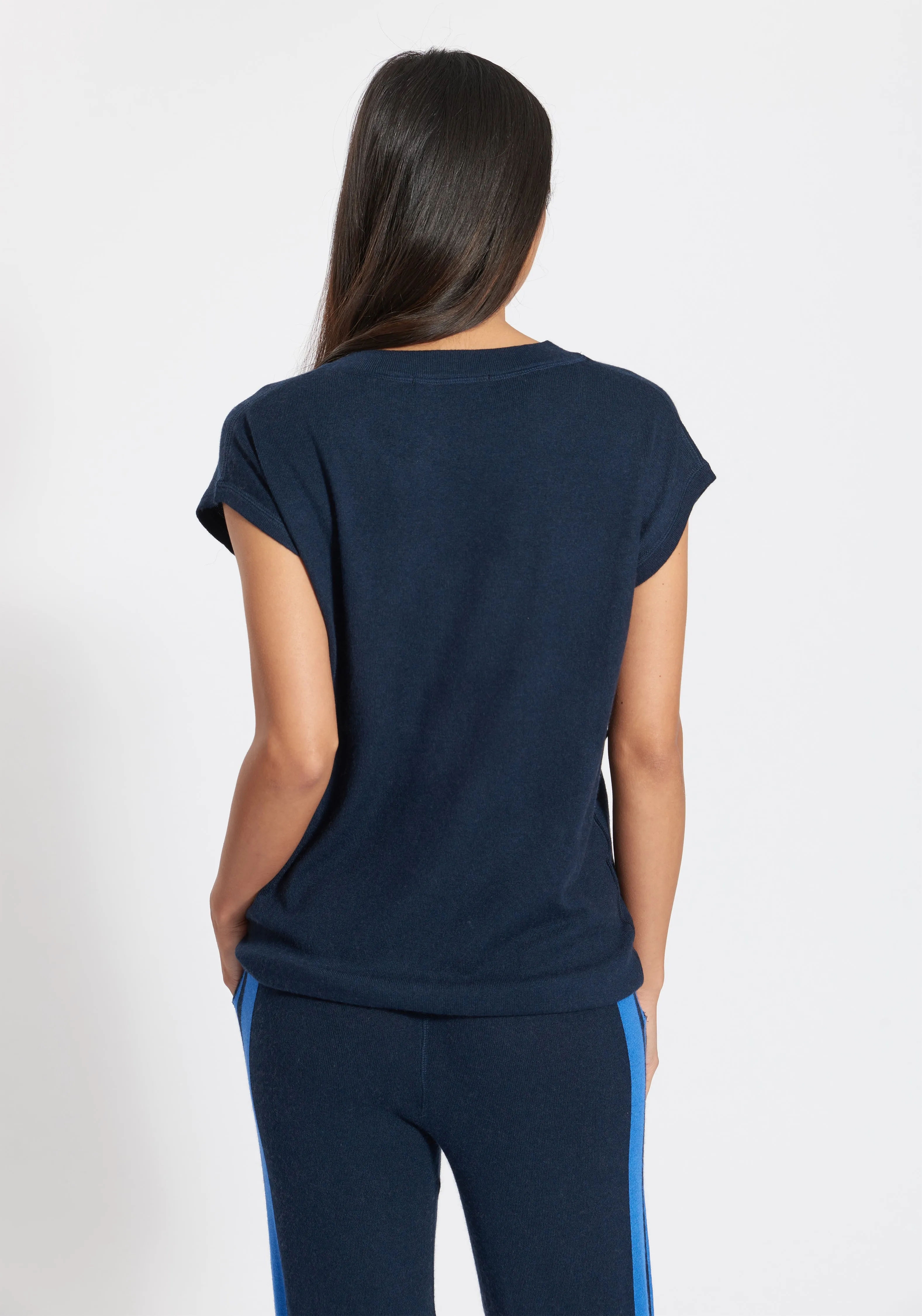 Rio Tee
