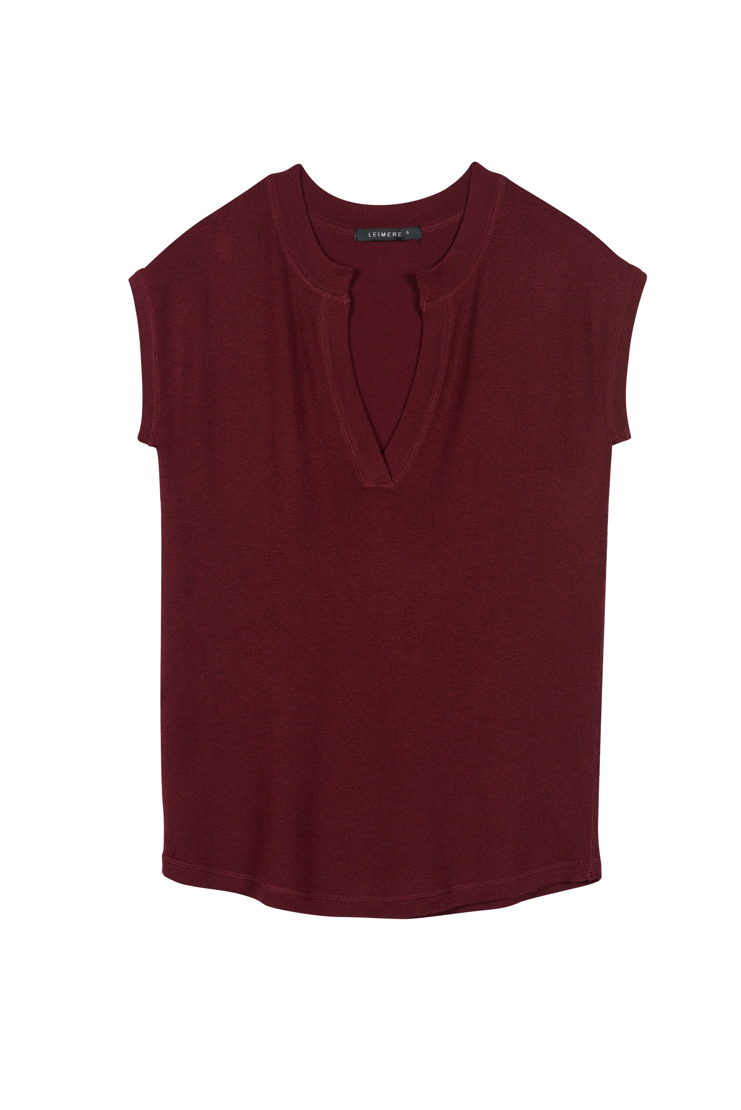 Rio Tee
