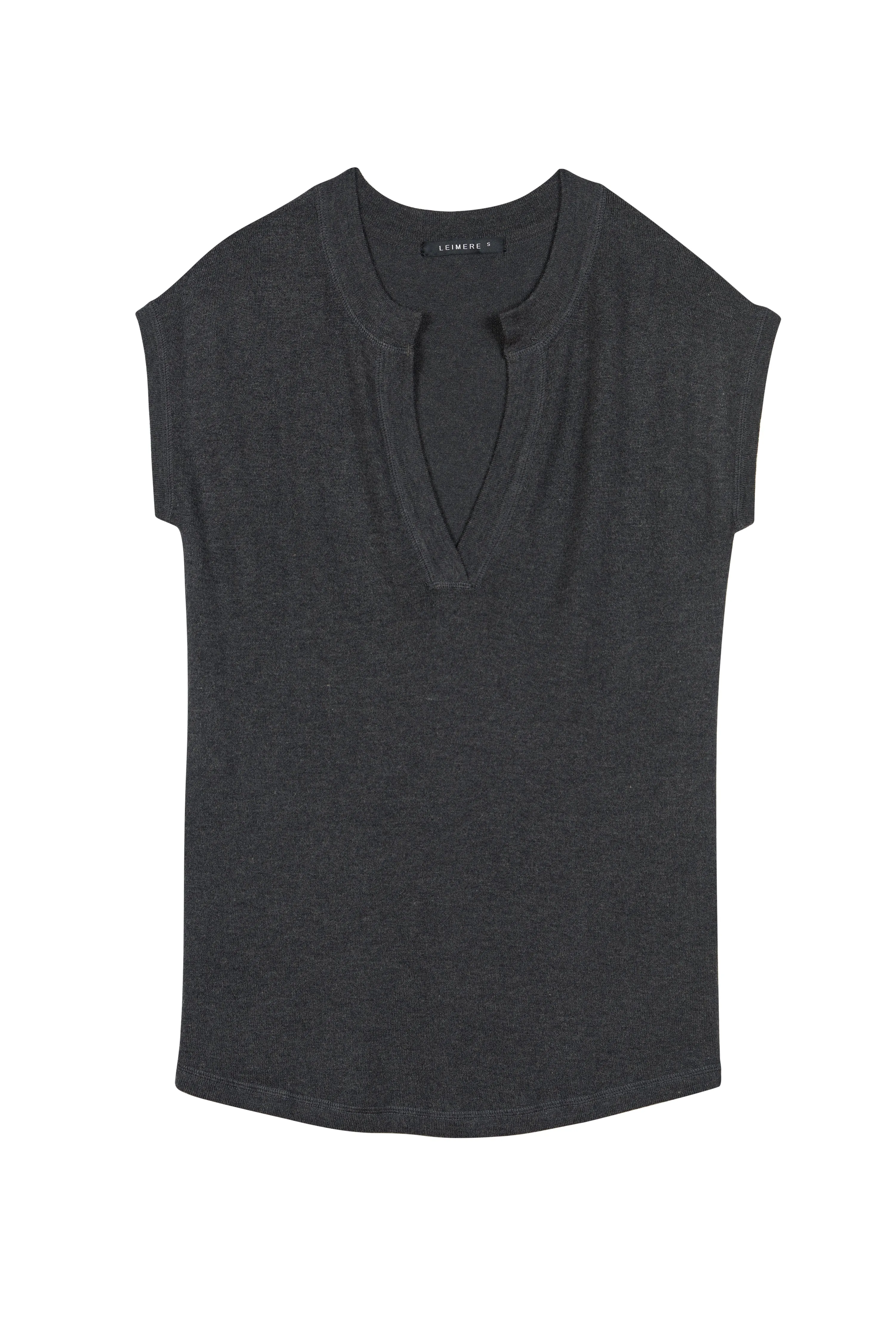 Rio Tee