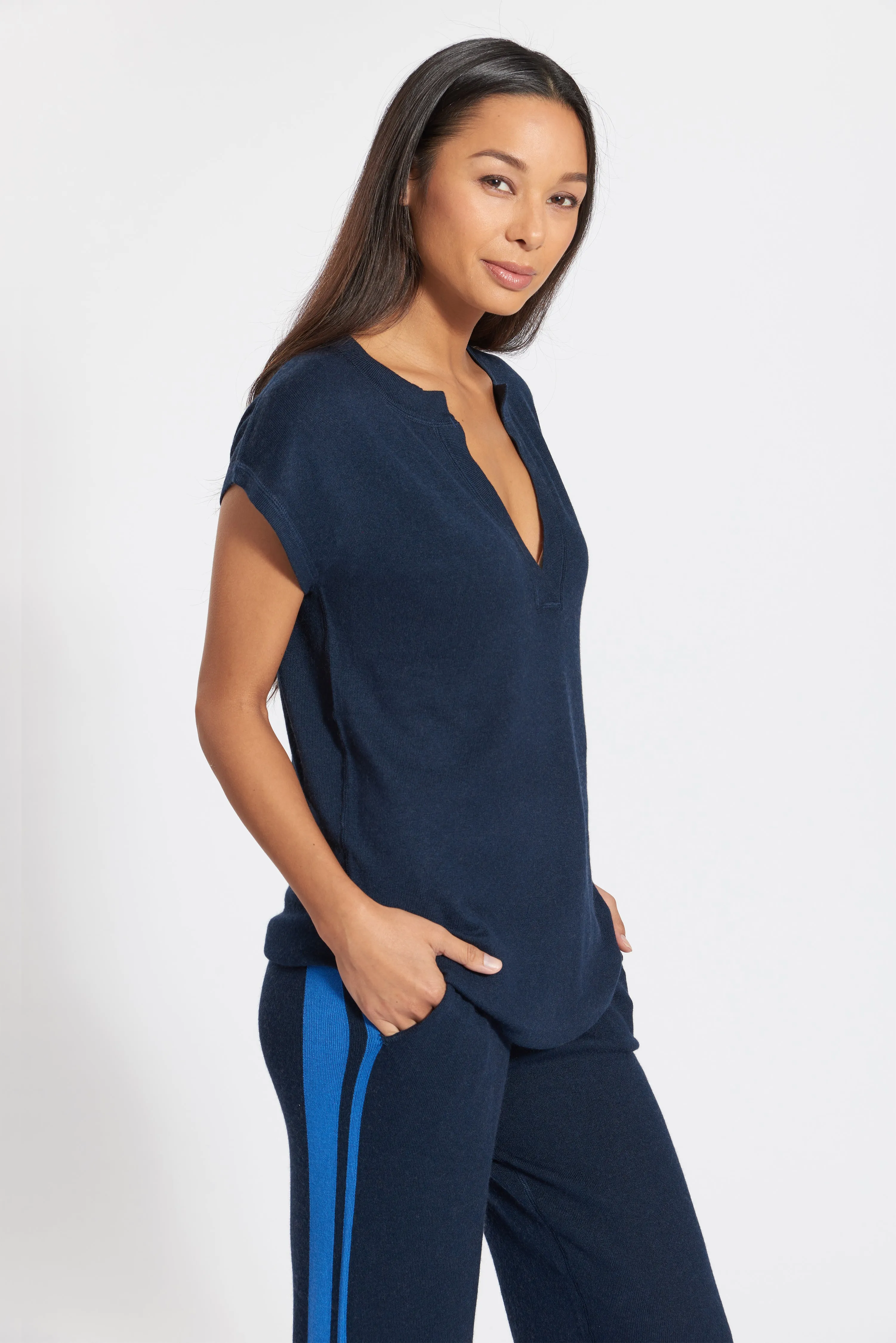 Rio Tee